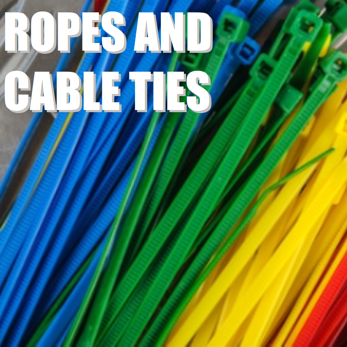 rope-cable-ties